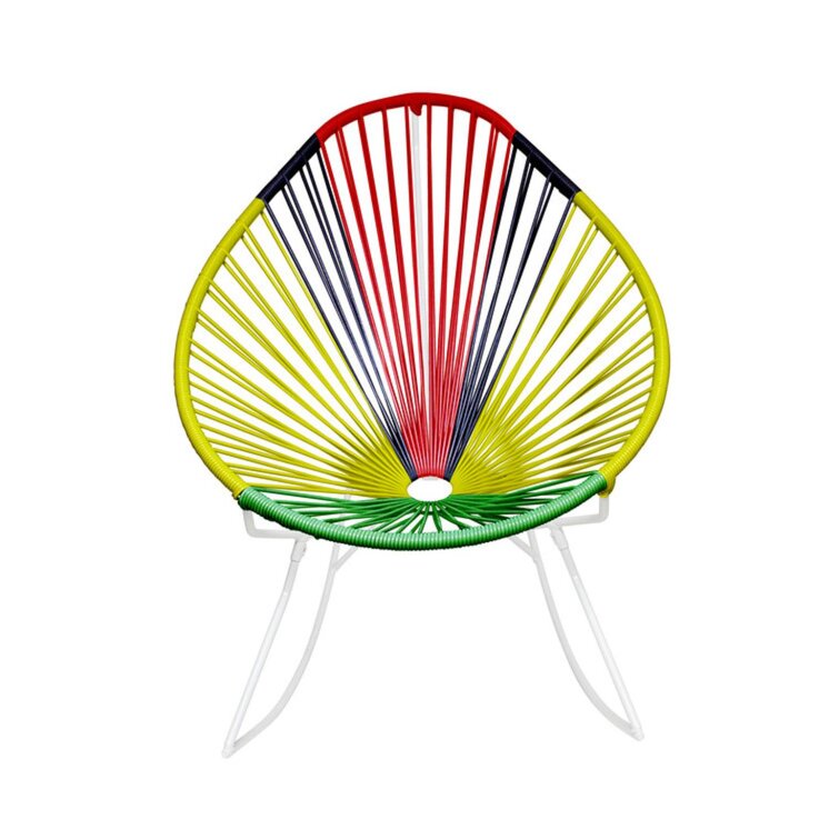 Innit designs best sale acapulco chair